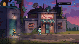04.gif 04.gif