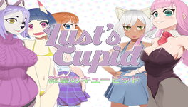 cover image.jpg