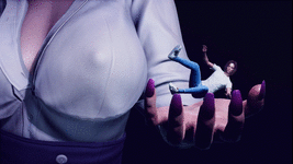 cover.gif cover.gif