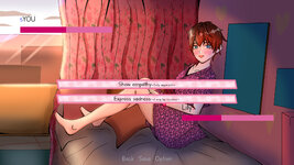 02.jpg