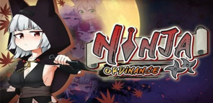 Ninja-Ordinance-OneCoin.png Ninja-Ordinance-OneCoin.png