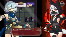 Ninja-Ordinance-OneCoin1-1024x576.png Ninja-Ordinance-OneCoin1-1024x576.png