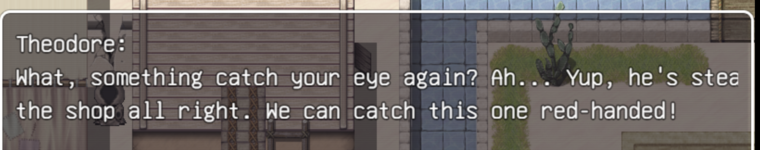 Screenshot 2025-05-25 233432.png Screenshot 2025-05-25 233432.png