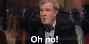 1748228892409.gif