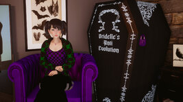 LewdCorner_banner.jpg LewdCorner_banner.jpg