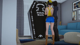 LewdCorner_4.jpg LewdCorner_4.jpg