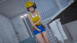 LewdCorner_5.jpg LewdCorner_5.jpg