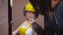 LewdCorner_6.jpg LewdCorner_6.jpg