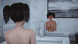 LewdCorner_7.jpg LewdCorner_7.jpg
