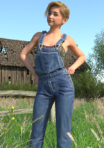 2.png