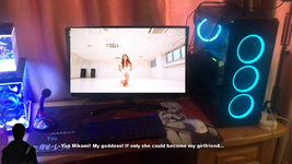 1748357299831.png 1748357299831.png