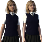 TestModel.png TestModel.png