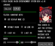 1748391172137.png