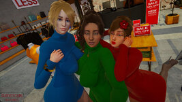 SMFCuteRender_MothersDay_2025_4K.jpg