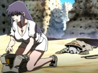 video-+1217-232867.png video-+1217-232867.png