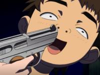 video-+193-365378.png video-+193-365378.png