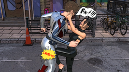 1748394642711.png