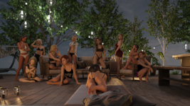 get to gather.png