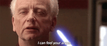 27034420.gif