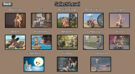collection13.PNG collection13.PNG