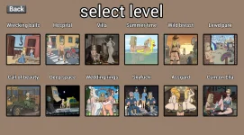 Collection21.PNG Collection21.PNG