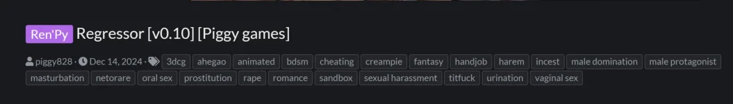 1748616035697.png