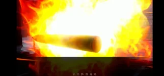 1000085190.webp