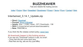 3.webp