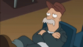 1748789831561.gif