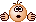 clap.gif
