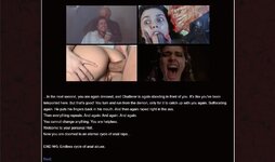 LewdCorner_scr5.jpg LewdCorner_scr5.jpg
