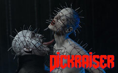 LewdCorner_1-Dickraiser1.jpg LewdCorner_1-Dickraiser1.jpg