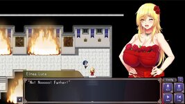 LewdCorner_ss-3.jpg