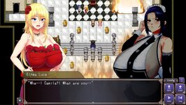 LewdCorner_ss-2.jpg