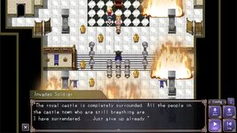LewdCorner_ss-1.jpg