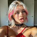 LewdCorner_ss-2.jpg