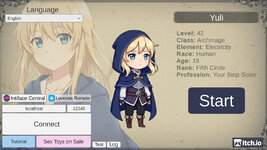 LewdCorner_ss-1.jpg LewdCorner_ss-1.jpg