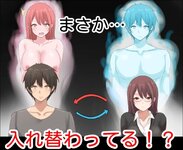 LewdCorner_ss-2.jpg LewdCorner_ss-2.jpg
