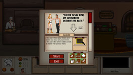 LewdCorner_TavernScreenShot.jpg LewdCorner_TavernScreenShot.jpg