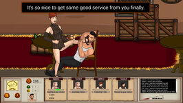 LewdCorner_TavernScreenShot4.jpg LewdCorner_TavernScreenShot4.jpg