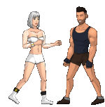 LiviaKicks.gif LiviaKicks.gif