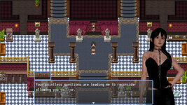 LewdCorner_ss-8.jpg