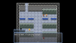 LewdCorner_ss-10.jpg