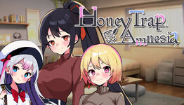 LewdCorner_dev_img-1.jpg LewdCorner_dev_img-1.jpg