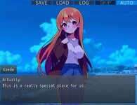 LewdCorner_ss-1.jpg LewdCorner_ss-1.jpg