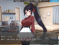 LewdCorner_ss-2.jpg LewdCorner_ss-2.jpg