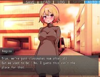 LewdCorner_ss-3.jpg LewdCorner_ss-3.jpg