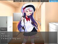 LewdCorner_ss-4.jpg LewdCorner_ss-4.jpg