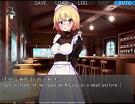 LewdCorner_ss-5.jpg LewdCorner_ss-5.jpg
