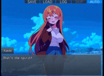 dev_img-3.gif dev_img-3.gif